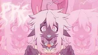 Thumbnail: FR0NTAL L0B0T0MY [editing test]