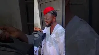 Thumbnail: Camouflage ft Yemata & Kindo - Lelemu - Episode One