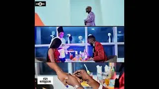 Thumbnail: Camouflage X K Man Ashobi Video Trailer 2022