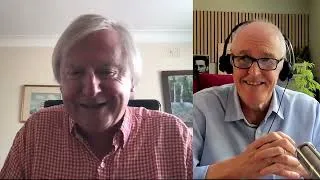 Thumbnail: All MRNA vaccines risky