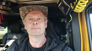Thumbnail: Before You Drive Sprengisandur F26 in Iceland: WATCH THIS FIRST!