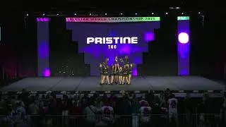Thumbnail: TGC Pristine - FL Apr2025