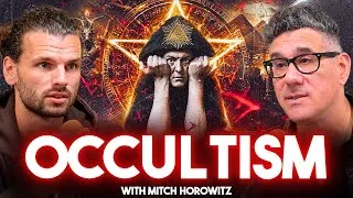 Thumbnail: Magick Works… Here’s PROOF