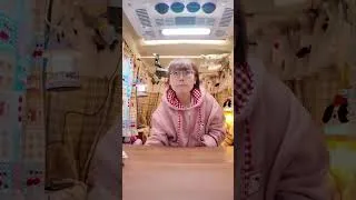 Thumbnail: Amazing Mobile Tiny House Camper Van Tour | Dream Camping Life ASMR