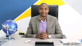 Thumbnail: Morara Kebaso Snr Full Address to the Nation