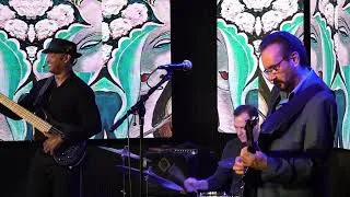 Thumbnail: LAYLA: The Dominos present The History of ERIC CLAPTON