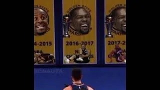 Thumbnail: STEPH CURRY YOU’RE A FRAUD