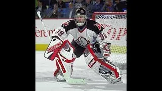 Thumbnail: Top 5 Dominik Hasek saves