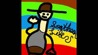 Thumbnail: Keene Tha Dean - Southern Life
