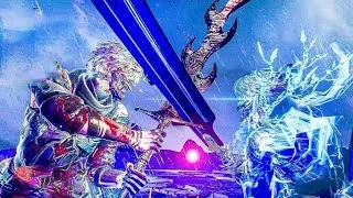 Thumbnail: More Ninja Gaiden 4 Gameplay for you people