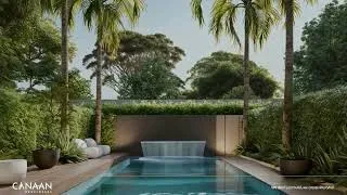 Thumbnail: Enchanting Oaks  | Luxury Villas in Grevillea, Nairobi | A New Standard of Living.