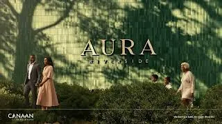 Thumbnail: Aura Riverside Nairobi | Property Investment in Riverside | Luxury High Demand Duplex Apartments