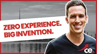 Thumbnail: He Wasn’t a Chemist—He Invented Shampoo Tablets