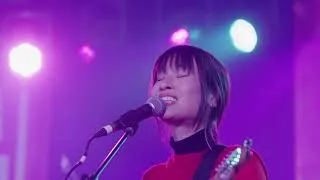 Thumbnail: Canada's Walk of Fame RBC Emerging Musicians at Festival du Voyageur 2025