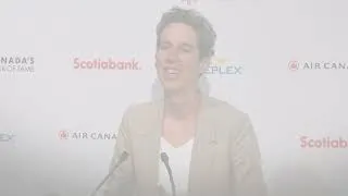 Thumbnail: Dr  Brenda Milner - Canada's Walk of Fame Hometown Stars