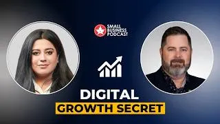 Thumbnail: TD Insurance & REALTOR.ca Driving Growth Through Digital Collaborations