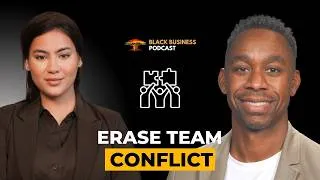 Thumbnail: Leading Across Differences: Why Cultural Intelligence Matters Today