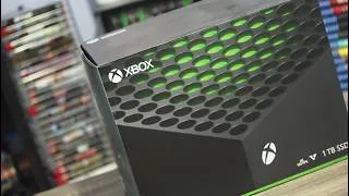 Thumbnail: Is This Really the Death of XBOX?!
