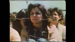 Thumbnail: FROM THE VAULT   SHOW 41   1981 Castrol Victoria Day Sprints from Mosport +1981 IMSA Mosport race