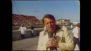 Thumbnail: FROM THE VAULT   SHOW 36   Formula Atlantic racing from the 70s