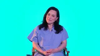 Thumbnail: Meet Aleksandra | See Yourself at the Opera