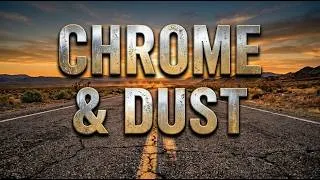 Thumbnail: Pure 80s Rock Energy | Classic Rock Mix for the Open Road