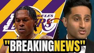 Thumbnail: 🚨 PELINKA STRIKES! THE SIGN-AND-TRADE NO REPORT SAW COMING