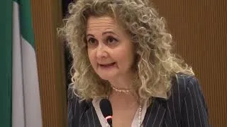 Thumbnail: Cerveteri, il progetto del nuovo PalaEtruria a breve in Conferenza dei Servizi - Canale 10