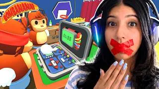 Thumbnail: Funniest Co-op Game You'll Play in 2026 | BOMBANANA