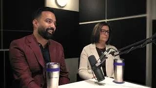 Thumbnail: Radioligand Therapy for Prostate Cancer: The New Kid on the Block