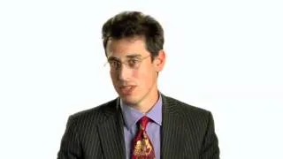 Thumbnail: Added Benefit - Best Doctors Inc.