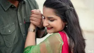Thumbnail: 4k|  Garishma & Deepak ||Pre wedding shoot in Jaipur |Candid Life Photography