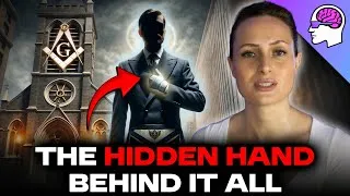 Thumbnail: The TRUTH About Freemasonry