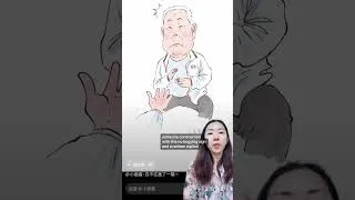 Thumbnail: How do Chinese college students get free food 脸皮够厚伸手就行 中国人爱分享