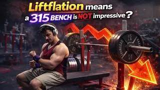 Thumbnail: This Will Ruin Powerlifting