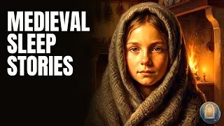 Thumbnail: What It Was Really Like to Grow Up in Medieval Times | History for Sleep