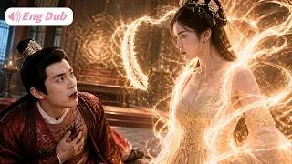 Thumbnail: 【Multi Dub】She Gave Him Glory. He Gave Her Death. She Came Back.