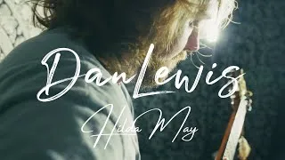 Thumbnail: Hilda May - Dan Lewis