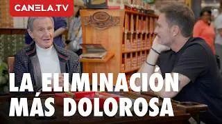 Thumbnail: ¿Cuál ha sido la eliminación de México que más ha dolido ver?