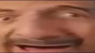 Thumbnail: Dunkaccino but it's always zoomed in on someone's face with a bulge effect