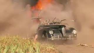 Thumbnail: The Godfather IRA Car Bomb
