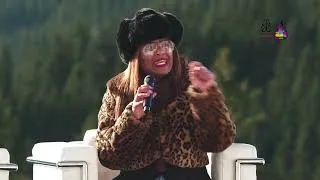 Thumbnail: Culture Capitalism: The Role of Pop Culture and Media in Building Inclusive Economies