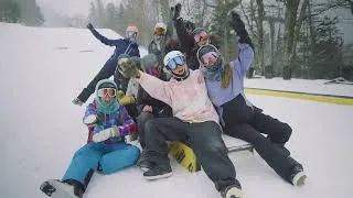 Thumbnail: Weekend Recap: 3/8-9