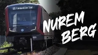 Thumbnail: [音MAD] ELE:NUREMKORIN ZONE