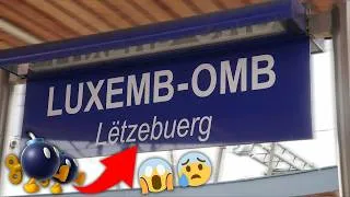 Thumbnail: [音MAD] Luxemb-omb