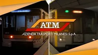 Thumbnail: [音MAD] SEIGA MILAN SAN DONATO ZONE