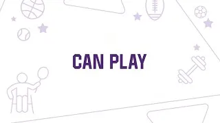 Thumbnail: Bring Adapted Play to your Community