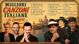 Thumbnail: Adriano Celentano,Vasco Rossi, Renato Zero,Ligabue, Modà, Tiziano Ferro - Migliori canzoni italiane