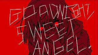 Thumbnail: Undertale [StoryShift] - Goodnight, Sweet Angel. (V2)