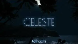 Thumbnail: Celeste - Tothaphi | AC LYRICS